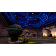 Aspyr Tomb Raider IV-VI Remastered Starring Lara Croft Physical Video Game for PlayStation 5 AP67380