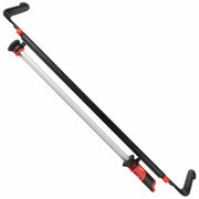 Milwaukee 2125-20 Cliplight 2125-20 Manufacturing Underhood