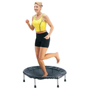 Stamina 35-1625 36-Inch Folding Trampoline
