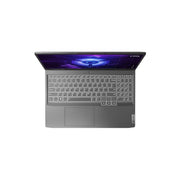LENOVO 82XV0094US LOQ 15IRH8 15.6
