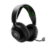 SteelSeries 61646 Arctis Nova 4X Wireless Gaming Headset for Xbox, PC, Switch, Meta Quest 2, PlayStation