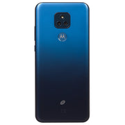 Motorola WFMMTXT2093DGP5P 6.5