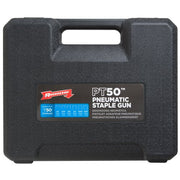 Arrow Fastener PT50 Pneumatic Staple Gun