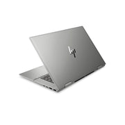 HP 15-ew1082wm x360 2-in-1 Convertible 15