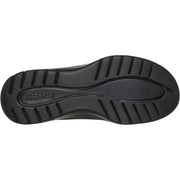 Skechers 136529BBK Women's On-The-GO Flex Peony Flats, Black, Size: 8.5