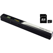 VuPoint DS-ST410-VP Solutions Magic Wand Portable Scanner