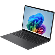 HP 16-bu0139wm HP OmniBook 3 Laptop 16-bu0xxx 16