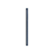 Samsung SM-G960U Galaxy S9 64GB Blue Verizon Smartphone Coral Blue