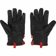Milwaukee 48-22-8783 X-Large Level 5 Cut Resistant Goatskin Leather Impact Gloves