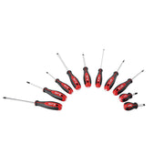 Milwaukee 48-22-2710 DRIVER SCREW/NUT 11-N-1