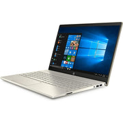 HP 15-eg0070wm Pavilion 15.6