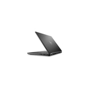 DELL Latitude 5480 Latitude 14