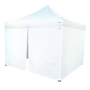 Caravan Canopy 10' x 10' V-Series 2 Pro/M-Series Pro 2 Sidewall Kit