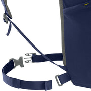CamelBak Cloud Walker 18 Hydration Backpack with 2.5L Crux Reservoir, Navy, 2531405000