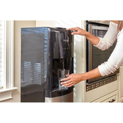 Primo PW-601090 Hot/Cold Room Water Cooler