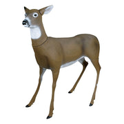 Flambeau 5965MD Masters Series Boss Babe Decoy