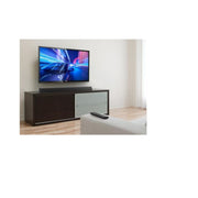 Philips TAB5106/37 2.0 Soundbar Speaker with Bluetooth, HDMI ARC Support, 3.5mm Audio Jack, RokuTV Ready, TAB5106