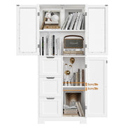 Homfa BOT-MD-008 56.6