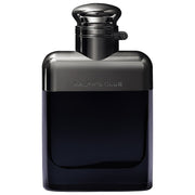 Ralph Lauren S26804 Ralphs Club Men 1.7 oz EDP Spray