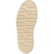 Irish Setter 03920D 110 Fifty Boots for Men - Taupe - 11M