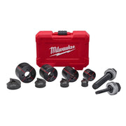 Milwaukee 49-16-2692 M18 Exact 1/2