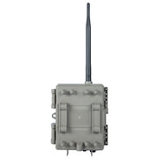 Bushnell 119904V Cellucore 20 Trail Camera for Verizon with Low Glow 80ft Night Range and HD