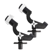 Wise Rod Tender Twin Pack Rod Holders