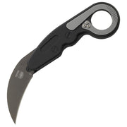 CRKT Provoke Folding Knife