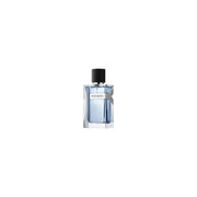 Yves Saint Laurent Y Eau De Toilette - 3 3 Oz 100 Ml