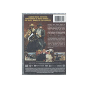 Shout! Factory Kenny Rogers: The Gambler The Complete 6-Film Collection (DVD)