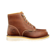 Carhartt Men's 6