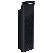 Envion TA740 Ionic Pro Elite Air Ionizer and Air Purifier with Permanent Filter Black
