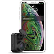 Garmin Dash Cam Mini 2
