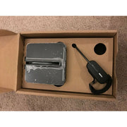 Plantronics PL-CS540 Wireless Headset