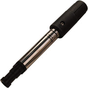 Scotty 254 Rod Holder Extension SS and Nylon - 8.5