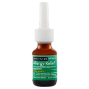 50mcg Allergy Relief, Fluticasone Propionate Nasal Spray (0.62 fl. oz., 6 ct.)