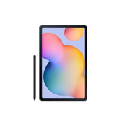 Samsung Galaxy Tab S6 Lite 64GB 4GB RAM Oxford Gray Wi-Fi S Pen Included SM-P610NZAMXAR