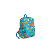 Jworld Oz Campus Backpack