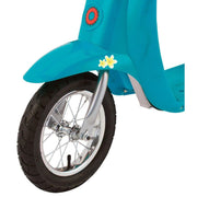 Razor 15130645 Pocket Mod Electric Scooter, Multiple Colors