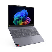 LENOVO 83N3004TUS IdeaPad Slim 3 15Q8X10 15.3
