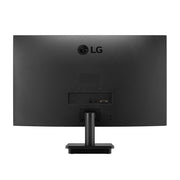 LG 27MP40W-B 27