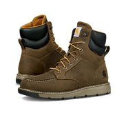 Carhartt Fm6423-M7m Millbrook 6