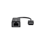 Belkin F4U047bt USB 2.0 Ethernet Adapter