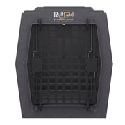 Ruff Land Kennels XL2011MILL22 Gen II Dog Kennel, Millstone, XL Single