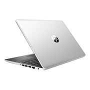 HP 14-cm0012nr Notebook 14