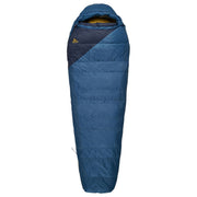 Kelty 35413724SR Cosmic 550 Down 20 Mummy Sleeping Bag - 72.1