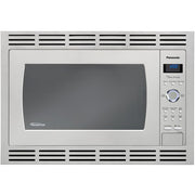 Panasonic 30