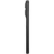 Motorola Moto G Stylus (2026) 128GB 8GB RAM AT&T Android Smartphone - Pantone Coal Smoke