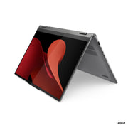 LENOVO 83DS0056US IdeaPad 5 2-in-1 16AHP9 16