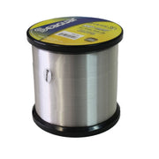 Seaguar INVIZX Fluorocarbon Fishing Line 1000 Yards - 12 lb